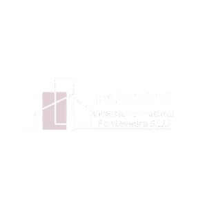 infupont removebg preview