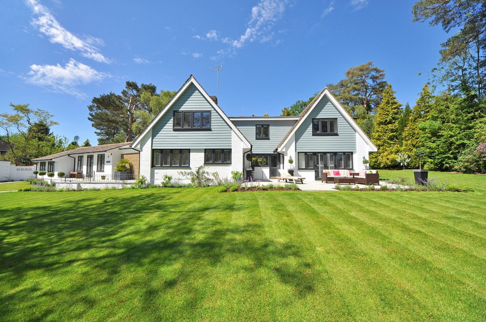 asesoramiento inmobiliario Pontevedra